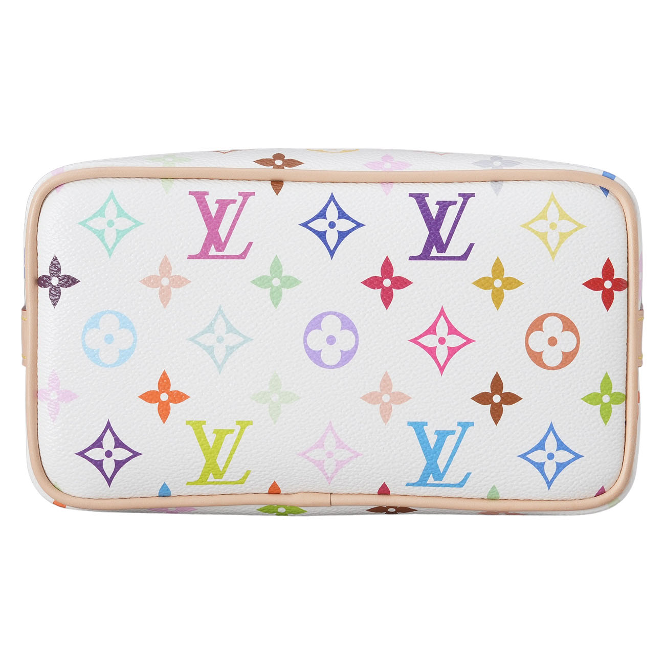 LOUIS VUITTON(USED)루이비통 M27900 LV x TM 크루저 토일레트리 백